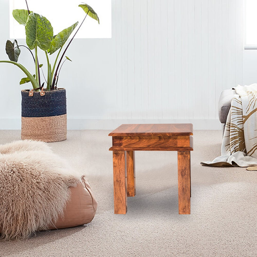 Andie PEG TABLE