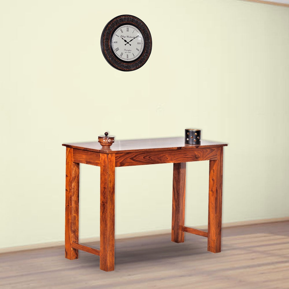 Holly New Console Table