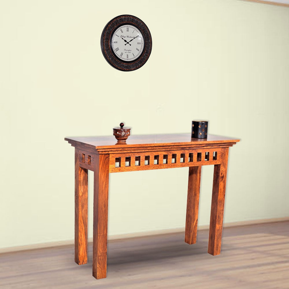 Katalina New Console Table