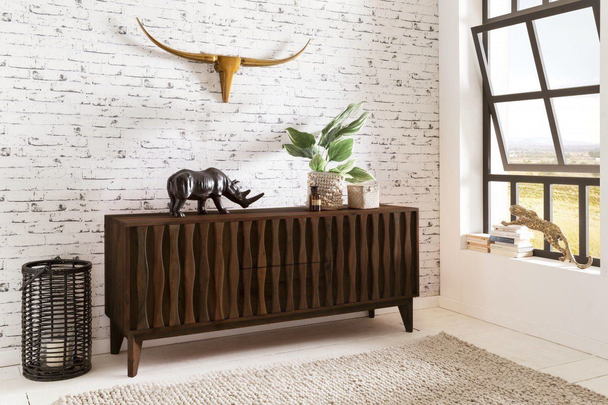 Luke MADWAY TIM Sideboard
