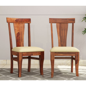 Sariah Dining Chairs - Set of 2 