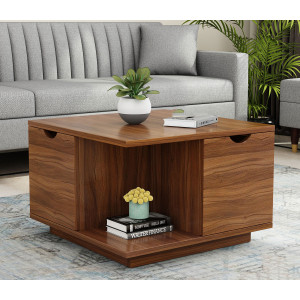 Lainey Coffee Table 